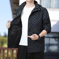 cms/erpbt/backend/web/uploads/erp/collection/images/Men Clothes/JIMANFEI/EN0136141/img_b/EN0136141_img_b_2